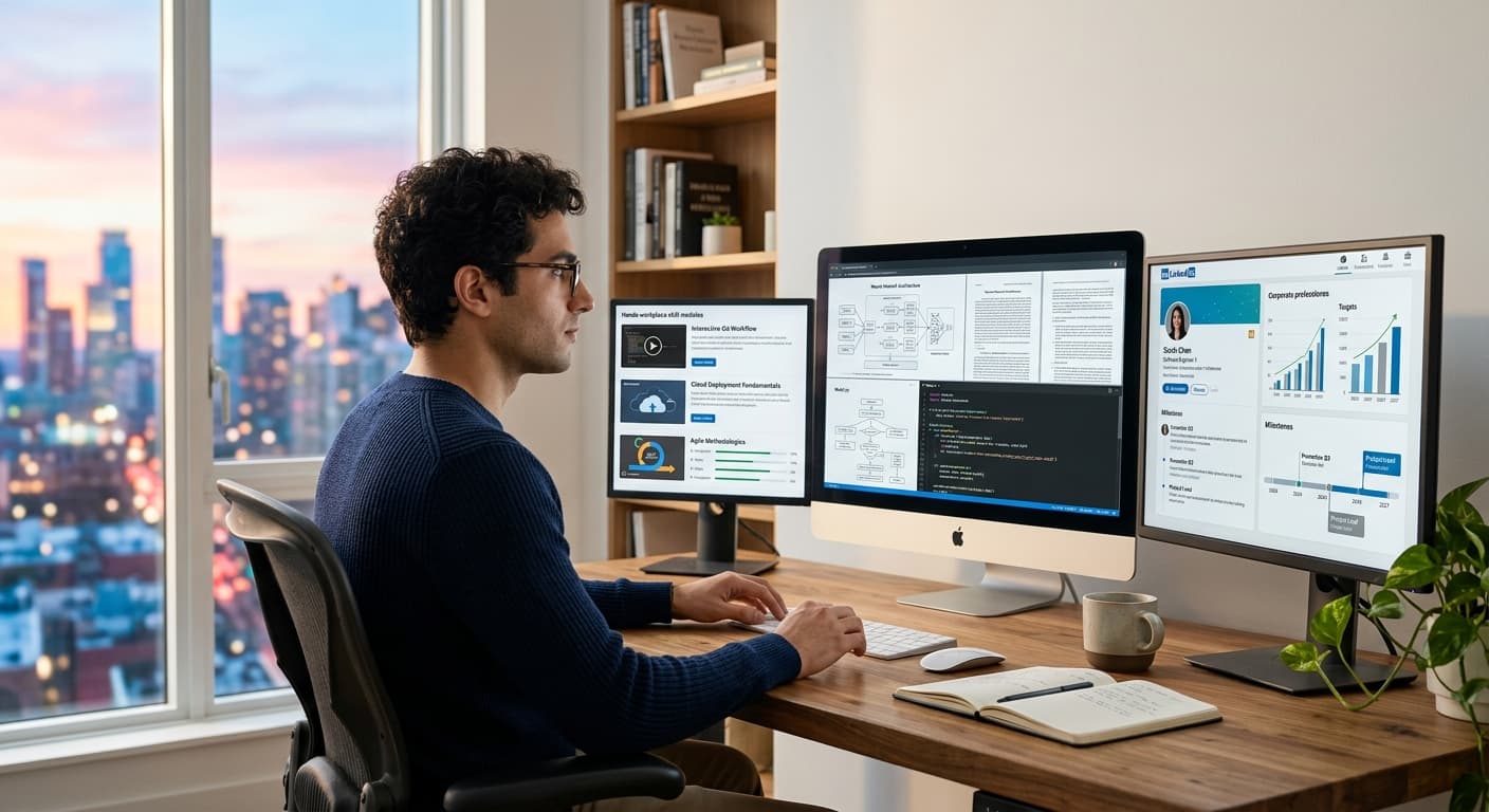 Alison vs Coursera vs edX (2026 Comparison): Which Free Learning Platform is Best for Your Career?