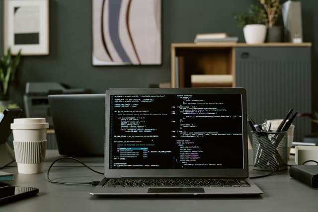 How to Land Your First Job Without Experience in 2026: The Proof-of-Work Playbook